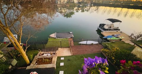9193 E Laguna Way, Elk Grove, CA 95758 Photo