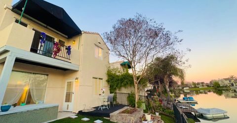 9193 E Laguna Way, Elk Grove, CA 95758 Photo