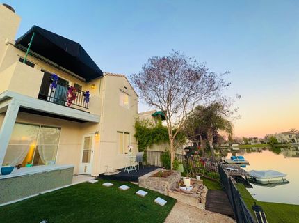 9193 E Laguna Way, Elk Grove, CA 95758 Photo