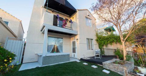 9193 E Laguna Way, Elk Grove, CA 95758 Photo