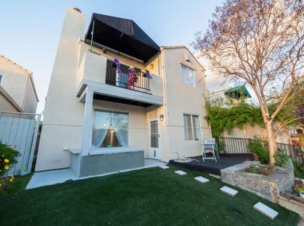 9193 E Laguna Way, Elk Grove, CA 95758 Photo