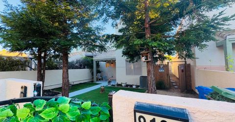 9193 E Laguna Way, Elk Grove, CA 95758 Photo