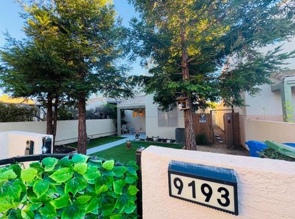 9193 E Laguna Way, Elk Grove, CA 95758 Photo