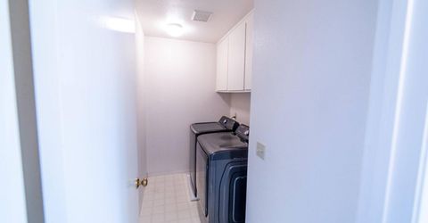 9193 E Laguna Way, Elk Grove, CA 95758 Photo