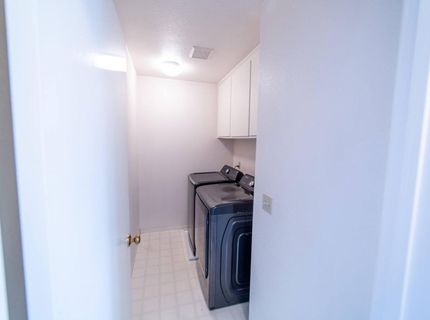 9193 E Laguna Way, Elk Grove, CA 95758 Photo