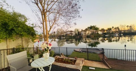 9193 E Laguna Way, Elk Grove, CA 95758 Photo