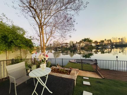 9193 E Laguna Way, Elk Grove, CA 95758 Photo
