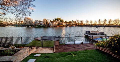 9193 E Laguna Way, Elk Grove, CA 95758 Photo