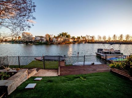 9193 E Laguna Way, Elk Grove, CA 95758 Photo