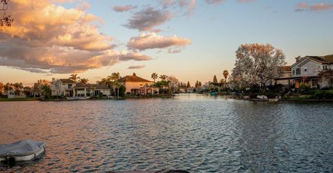 9193 E Laguna Way, Elk Grove, CA 95758 Photo