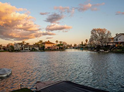 9193 E Laguna Way, Elk Grove, CA 95758 Photo