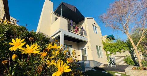 9193 E Laguna Way, Elk Grove, CA 95758 Photo