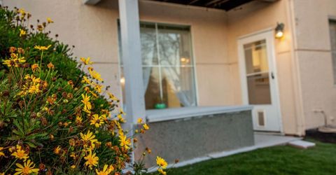 9193 E Laguna Way, Elk Grove, CA 95758 Photo