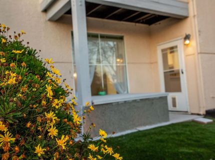9193 E Laguna Way, Elk Grove, CA 95758 Photo