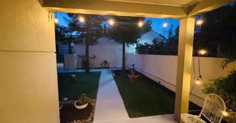 9193 E Laguna Way, Elk Grove, CA 95758 Photo