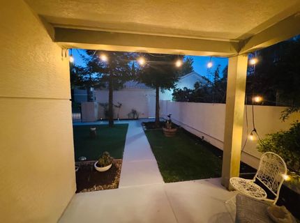 9193 E Laguna Way, Elk Grove, CA 95758 Photo