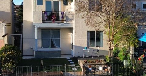 9193 E Laguna Way, Elk Grove, CA 95758 Photo