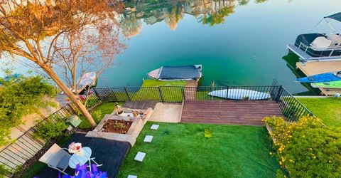 9193 E Laguna Way, Elk Grove, CA 95758 Photo