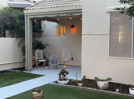 9193 E Laguna Way, Elk Grove, CA 95758 Photo