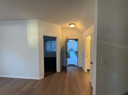 9193 E Laguna Way, Elk Grove, CA 95758 Photo