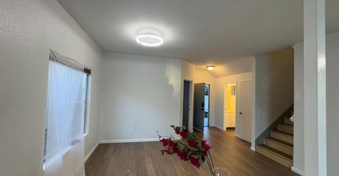 9193 E Laguna Way, Elk Grove, CA 95758 Photo