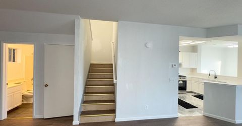 9193 E Laguna Way, Elk Grove, CA 95758 Photo