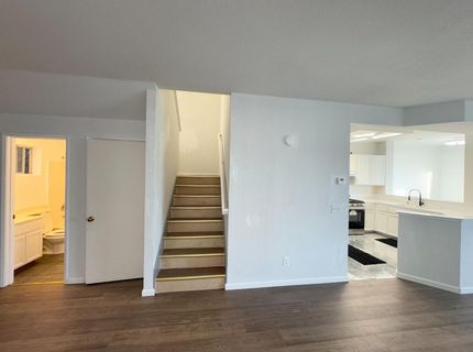 9193 E Laguna Way, Elk Grove, CA 95758 Photo