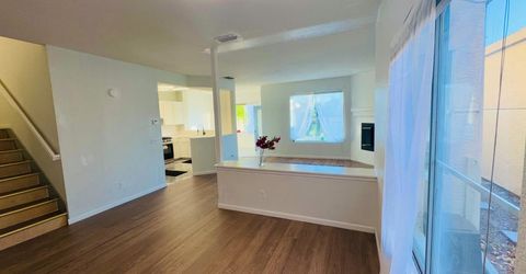 9193 E Laguna Way, Elk Grove, CA 95758 Photo