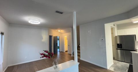 9193 E Laguna Way, Elk Grove, CA 95758 Photo