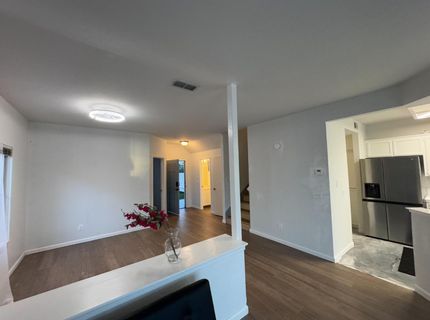 9193 E Laguna Way, Elk Grove, CA 95758 Photo