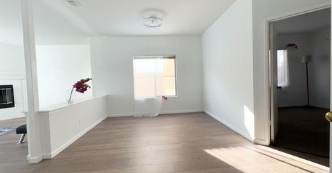 9193 E Laguna Way, Elk Grove, CA 95758 Photo