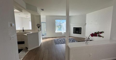9193 E Laguna Way, Elk Grove, CA 95758 Photo