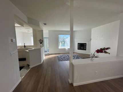 9193 E Laguna Way, Elk Grove, CA 95758 Photo