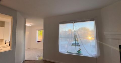 9193 E Laguna Way, Elk Grove, CA 95758 Photo