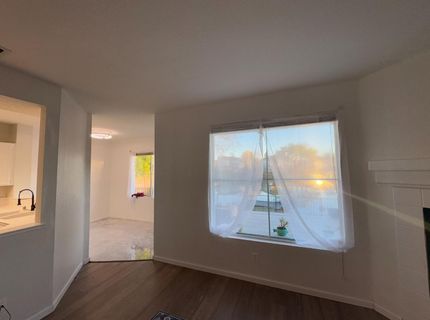 9193 E Laguna Way, Elk Grove, CA 95758 Photo