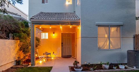 9193 E Laguna Way, Elk Grove, CA 95758 Photo