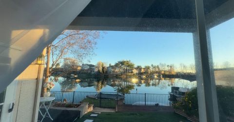 9193 E Laguna Way, Elk Grove, CA 95758 Photo