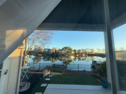 9193 E Laguna Way, Elk Grove, CA 95758 Photo