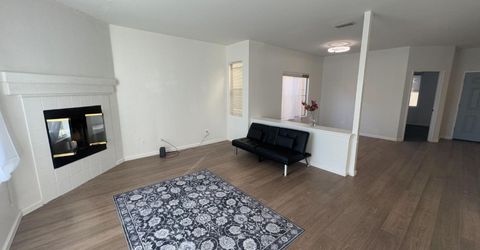 9193 E Laguna Way, Elk Grove, CA 95758 Photo