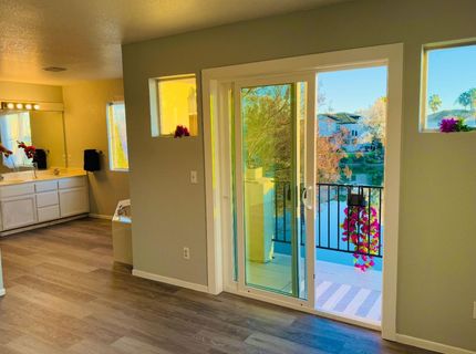 9193 E Laguna Way, Elk Grove, CA 95758 Photo