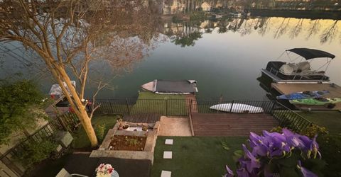 9193 E Laguna Way, Elk Grove, CA 95758 Photo