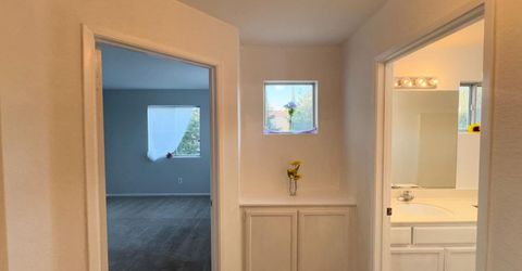 9193 E Laguna Way, Elk Grove, CA 95758 Photo