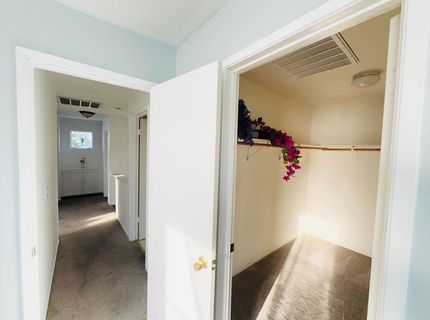 9193 E Laguna Way, Elk Grove, CA 95758 Photo