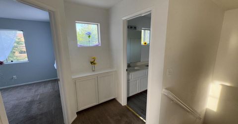 9193 E Laguna Way, Elk Grove, CA 95758 Photo