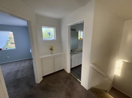 9193 E Laguna Way, Elk Grove, CA 95758 Photo