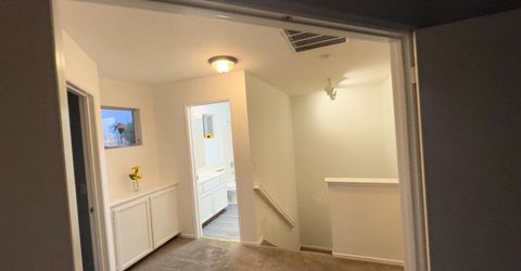 9193 E Laguna Way, Elk Grove, CA 95758 Photo