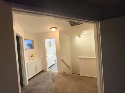 9193 E Laguna Way, Elk Grove, CA 95758 Photo