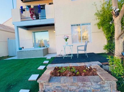 9193 E Laguna Way, Elk Grove, CA 95758 Photo