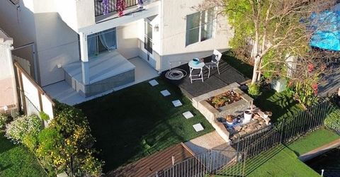 9193 E Laguna Way, Elk Grove, CA 95758 Photo