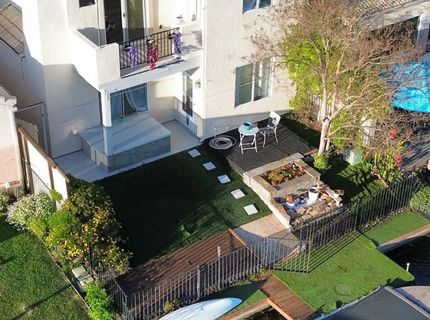 9193 E Laguna Way, Elk Grove, CA 95758 Photo